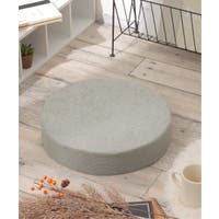 Lbc with Life（エルビーシー）の寝具・インテリア/クッション