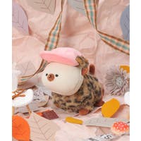 Lbc with Life（エルビーシー）の寝具・インテリア/クッション