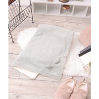 Lbc with Life（エルビーシー）の小物/ブランケット