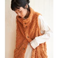 Lbc with Life | IKAW0023087