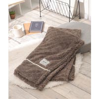 Lbc with Life（エルビーシー）の日用品/その他日用品