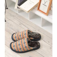 Lbc with Life（エルビーシー）の寝具・インテリア雑貨/ルームシューズ・スリッパ