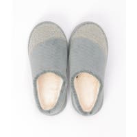 Lbc with Life（エルビーシー）の寝具・インテリア雑貨/ルームシューズ・スリッパ