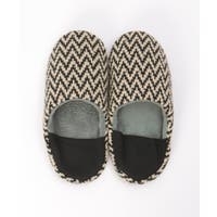 Lbc with Life（エルビーシー）の寝具・インテリア雑貨/ルームシューズ・スリッパ