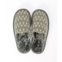 Lbc with Life（エルビーシー）の寝具・インテリア雑貨/ルームシューズ・スリッパ