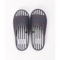 Lbc with Life（エルビーシー）の寝具・インテリア雑貨/ルームシューズ・スリッパ