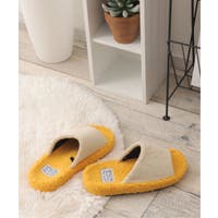 Lbc with Life（エルビーシー）の寝具・インテリア/ルームシューズ