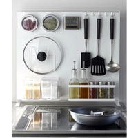 Lbc with Life（エルビーシー）の収納・家具/食器棚・キッチン収納
