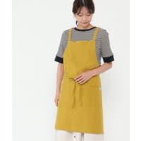 Lbc with Life（エルビーシー）の食器・キッチン用品/その他食器・キッチン用品