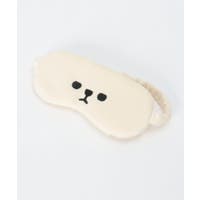 Lbc with Life（エルビーシー）の寝具・インテリア雑貨/寝具・寝具カバー