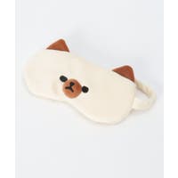 Lbc with Life（エルビーシー）の寝具・インテリア雑貨/寝具・寝具カバー