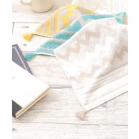 Lbc with Life | IKAW0021020