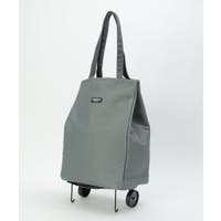 Lbc with Life（エルビーシー）のバッグ・鞄/キャリーバッグ・スーツケース