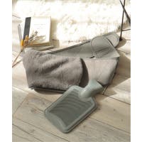 Lbc with Life（エルビーシー）の寝具・インテリア/寝具
