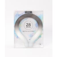 Lbc with Life | IKAW0022336