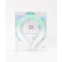 Lbc with Life | IKAW0022336