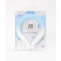 Lbc with Life | IKAW0022336