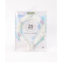 Lbc with Life | IKAW0022336