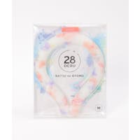 Lbc with Life | IKAW0022336