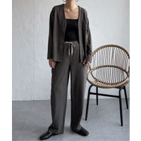 Lbc with Life（エルビーシー）のルームウェア・パジャマ/部屋着