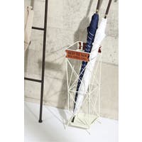 Lbc with Life（エルビーシー）の収納・家具/収納・衣類収納