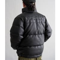 VENCE share style【MEN】 | IKAW0019395