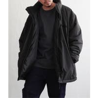 VENCE share style【MEN】 | IKAW0019278