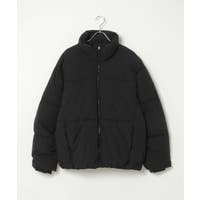 VENCE share style【MEN】 | IKAW0019644