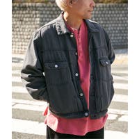 VENCE share style【MEN】 | IKAW0021910