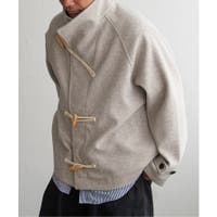 VENCE share style【MEN】 | IKAW0023060