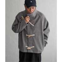 VENCE share style【MEN】 | IKAW0023060