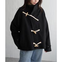 VENCE share style【MEN】 | IKAW0023060