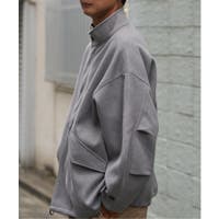 VENCE share style【MEN】 | IKAW0023061