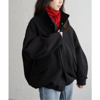 VENCE share style【MEN】 | IKAW0023061
