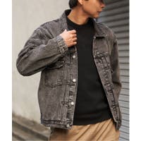 VENCE share style【MEN】 | IKAW0023373