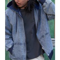 VENCE share style【MEN】 | IKAW0023443