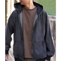 VENCE share style【MEN】 | IKAW0023443