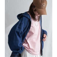 VENCE share style【MEN】 | IKAW0023443