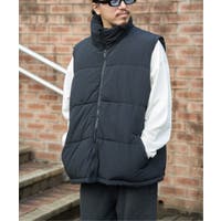 VENCE share style【MEN】 | IKAW0021449