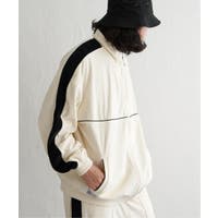 VENCE share style【MEN】 | IKAW0019451