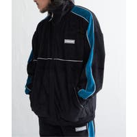 VENCE share style【MEN】 | IKAW0019451