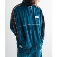 VENCE share style【MEN】 | IKAW0019451