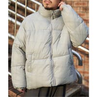 VENCE share style【MEN】 | IKAW0021509