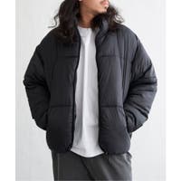 VENCE share style【MEN】 | IKAW0021509