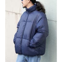 VENCE share style【MEN】 | IKAW0021509
