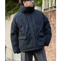 VENCE share style【MEN】 | IKAW0021472