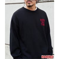 VENCE share style【MEN】 | IKAW0023176