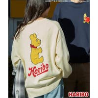 VENCE share style【MEN】 | IKAW0023176