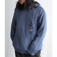 VENCE share style【MEN】 | IKAW0019999
