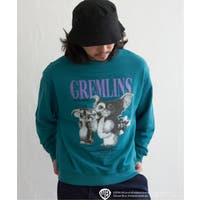 VENCE share style【MEN】 | IKAW0019452